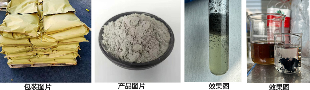 未標題-1