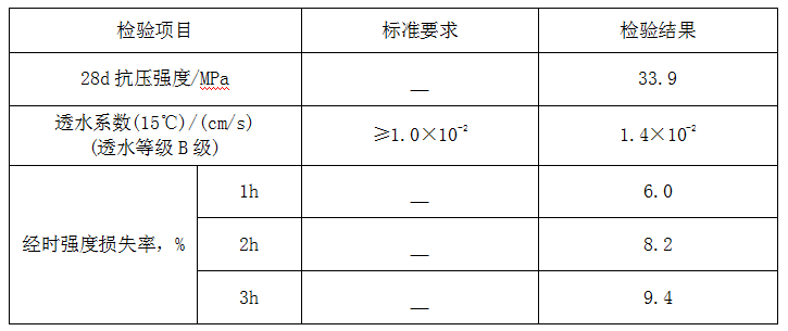 企業(yè)微信截圖_20231220170228