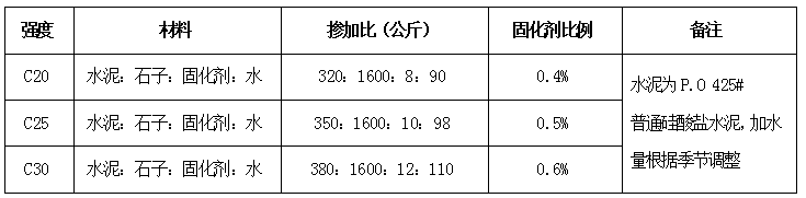 企業(yè)微信截圖_20231220170254